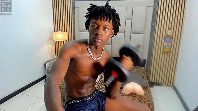 chimi88 online show from September 2025 11:34:02 AM