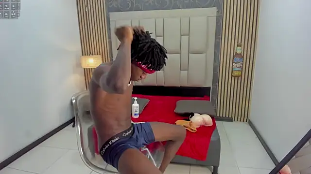 chimi88 online show from September 2025 11:22:02 AM