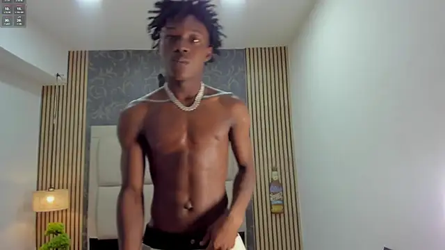 chimi88 online show from September 2025 11:34:02 AM