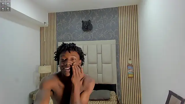 chimi88 online show from October 2025 11:32:02 AM