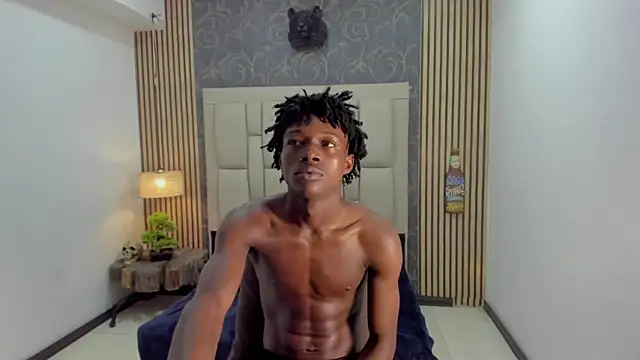 chimi88 online show from October 2025 11:31:02 AM