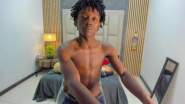 chimi88 online show from November 2025 12:18:02 PM