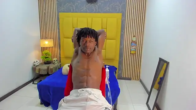 chimi88 online show from November 2025 11:42:01 AM