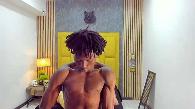 chimi88 online show from December 2025 11:30:02 AM