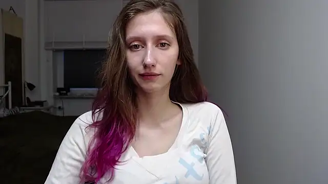 LUNA delight online show from November 2025 06:23:01 AM