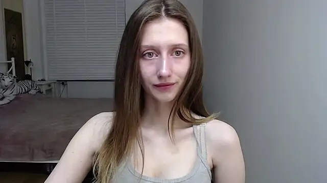 LUNA delight online show from April 2026 05:36:02 AM