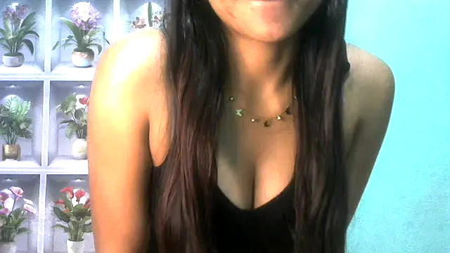 nanhi munni online show from November 2025 04:18:01 PM