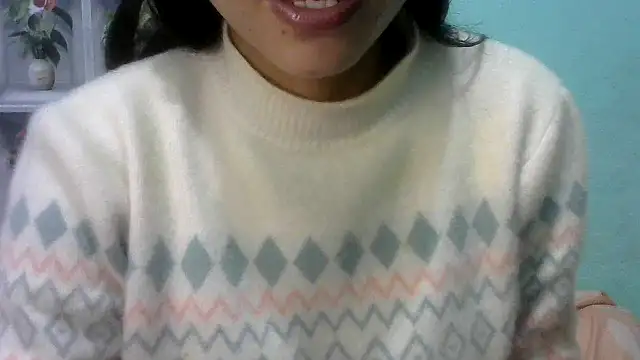 nanhi munni online show from December 2025 01:57:02 AM