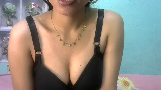 nanhi munni online show from April 2026 01:39:01 AM