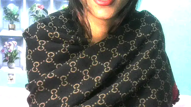 nanhi munni online show from April 2026 12:49:02 AM