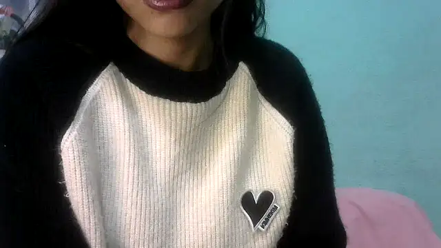 nanhi munni online show from April 2026 12:59:02 AM