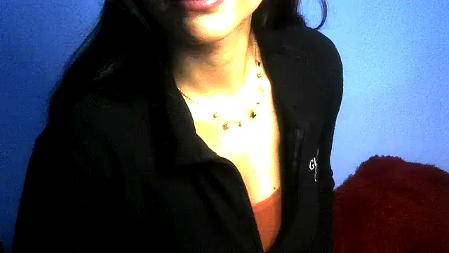 nanhi munni online show from April 2026 01:47:02 PM