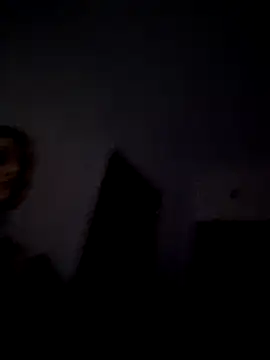 Snapshot of Germaney chatting on February 2025 03:52:02 AM Germaney online show from February 2025 03:52:02 AM