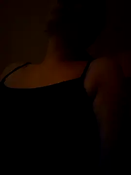 Snapshot of Germaney chatting on October 2025 12:54:02 AM Germaney online show from October 2025 12:54:02 AM