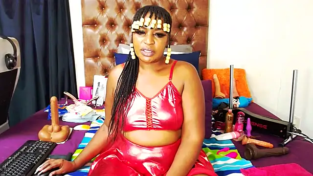 Hotxbums22 online show from February 2026 06:40:02 AM