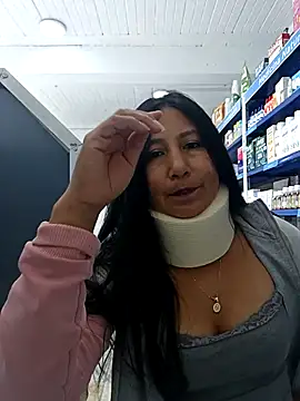 Snapshot of Megan_jennerr chatting on November 2025 07:27:01 PM Megan jennerr online show from November 2025 07:27:01 PM