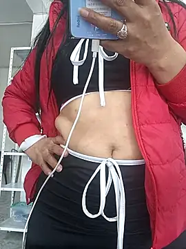 Snapshot of Megan_jennerr chatting on November 2025 02:18:01 PM Megan jennerr online show from November 2025 02:18:01 PM