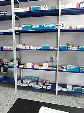 Snapshot of Megan_jennerr chatting on November 2025 03:07:02 PM Megan jennerr online show from November 2025 03:07:02 PM