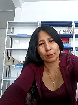 Snapshot of Megan_jennerr chatting on November 2025 02:39:01 PM Megan jennerr online show from November 2025 02:39:01 PM