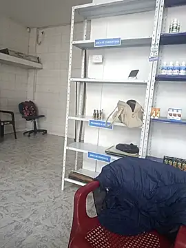 Snapshot of Megan_jennerr chatting on November 2025 02:28:02 PM Megan jennerr online show from November 2025 02:28:02 PM