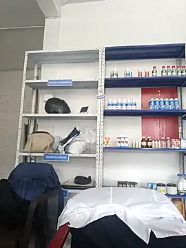 Snapshot of Megan_jennerr chatting on November 2025 03:57:02 PM Megan jennerr online show from November 2025 03:57:02 PM