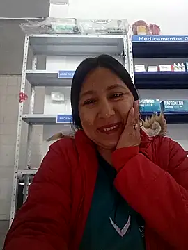 Megan jennerr online show from March 2026 01:37:02 PM