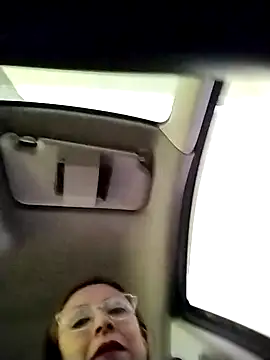 Venus-Wood online show from January 2025 09:31:01 PM