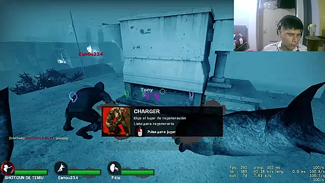 Snapshot of jose_oficial2 chatting on January 2025 07:11:01 AM jose oficial2 online show from January 2025 07:11:01 AM