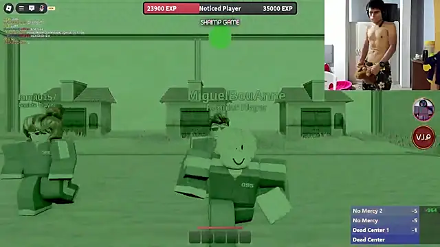 Snapshot of jose_oficial2 chatting on February 2025 06:54:01 AM jose oficial2 online show from February 2025 06:54:01 AM