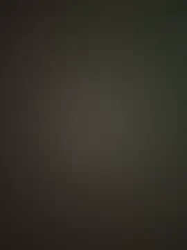 ADilil online show from February 2026 09:19:02 AM