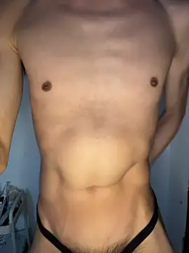 ADilil online show from February 2026 06:52:01 AM