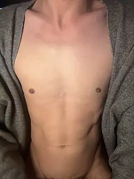 ADilil online show from March 2026 02:48:01 AM