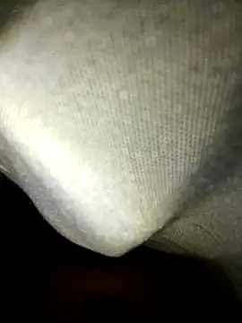 Snapshot of Imthegoattt chatting on December 2024 01:39:01 PM Imthegoattt online show from December 2024 01:39:01 PM