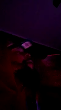 Snapshot of Imthegoattt chatting on January 2025 10:21:02 AM Imthegoattt online show from January 2025 10:21:02 AM