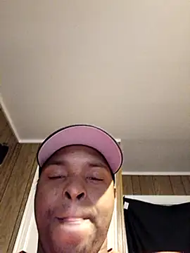 Snapshot of Imthegoattt chatting on January 2025 12:16:01 PM Imthegoattt online show from January 2025 12:16:01 PM