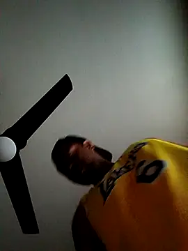 Snapshot of Imthegoattt chatting on February 2025 11:01:02 AM Imthegoattt online show from February 2025 11:01:02 AM