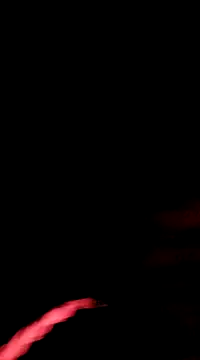 Snapshot of Imthegoattt chatting on February 2025 11:46:01 AM Imthegoattt online show from February 2025 11:46:01 AM