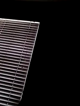 Snapshot of Imthegoattt chatting on November 2025 12:37:02 PM Imthegoattt online show from November 2025 12:37:02 PM