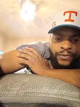 Snapshot of Imthegoattt chatting on November 2025 10:23:01 AM Imthegoattt online show from November 2025 10:23:01 AM