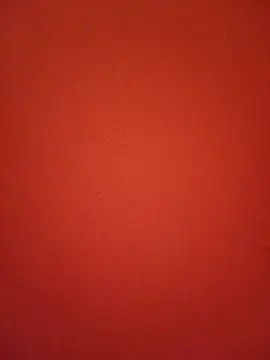 Snapshot of Cool__girl chatting on January 2025 01:35:01 PM Cool girl online show from January 2025 01:35:01 PM