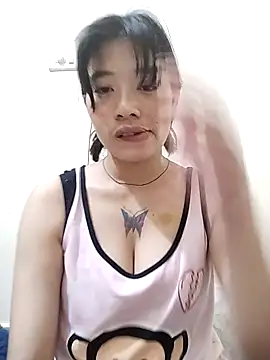 Snapshot of Cool__girl chatting on February 2025 07:04:01 PM Cool girl online show from February 2025 07:04:01 PM