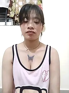 Snapshot of Cool__girl chatting on February 2025 06:15:02 PM Cool girl online show from February 2025 06:15:02 PM