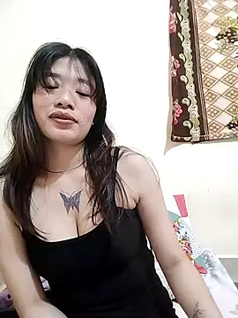 Snapshot of Cool__girl chatting on February 2025 03:16:01 PM Cool girl online show from February 2025 03:16:01 PM