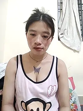 Snapshot of Cool__girl chatting on February 2025 06:31:01 PM Cool girl online show from February 2025 06:31:01 PM