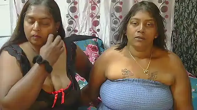 indiansuga online show from November 2025 11:18:02 AM