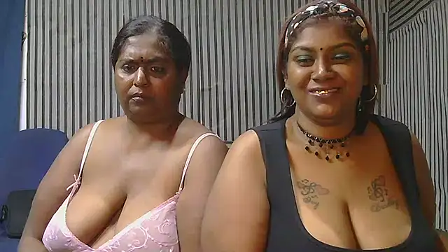 indiansuga online show from December 2025 07:53:02 PM