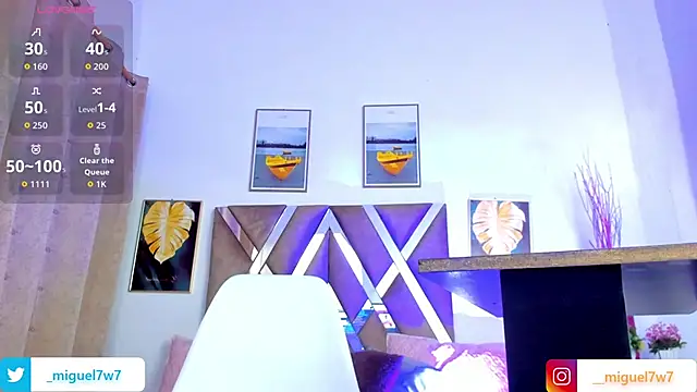 Snapshot of _miguel0 chatting on November 2025 04:07:02 PM miguel0 online show from November 2025 04:07:02 PM