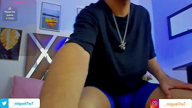 Snapshot of _miguel0 chatting on November 2025 01:21:02 PM miguel0 online show from November 2025 01:21:02 PM