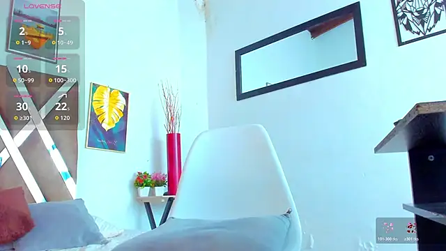 Snapshot of _miguel0 chatting on February 2026 05:50:02 PM miguel0 online show from February 2026 05:50:02 PM