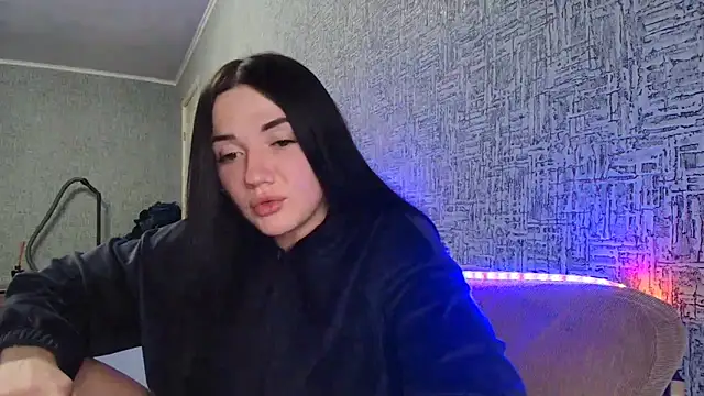 Liana diva online show from November 2025 08:08:01 PM